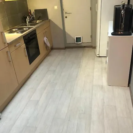 Maison Du Blanc-moussi 4 *
